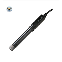 Điện cực đo ORP HORIBA 9301-10D (0 ~ 80 °C, Φ16mm, 150mm)